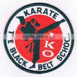 Woven Labels thumbnail-3