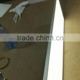 LED Light Advertising Panel