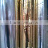 Frosted Film thumbnail-2