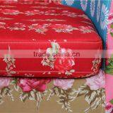 Widely Use Ergonomic Leather Tub Chair Images thumbnail-6