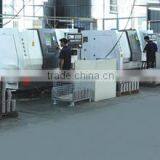 Guangzhou Yixiang Auto Parts Factory company overview - view 2 thumbnail