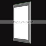 SMD3014 30*120cm/60*60cm Big Size Led Square Panel Light