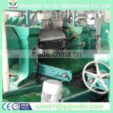 Roll Diameter 450 Rubber Refining Machine