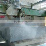 First Choice Italian White Carrara Marble Vanity Tops thumbnail-6