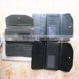 2016 Classic Folding Wallets/cartera thumbnail-4