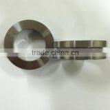 Stainless Steel Ring thumbnail-3