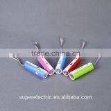 Professional Manufacturer Wholesale Portable uv Flashlight Multifunction Led UV Flashlight thumbnail-1