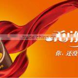 Advertising Billboard on Bus Stop thumbnail-1