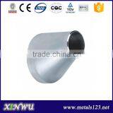 Gas Special Pipe Reducer