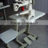 MK2972/2973 High quality shoe repair mending sewing machine