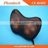 Back Massager,back Massage Cushion With Heating BM-01 thumbnail-1