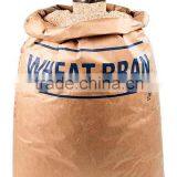 WHEAT BRAN COTTONSEED MEAL FISH MEAL RICE BRAN AND MORE