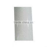 42"(1.07m) One Way Vision(160-180) (1 Year Warranty)