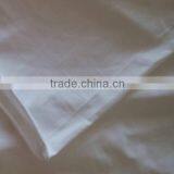 Xylitol Moisture Wicking Nylon Spandex Silk Satin Lycra Fabric thumbnail-1