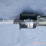 Dongfeng Clutch Booster 1608010-T0501 Truck Clutch Servo thumbnail-4