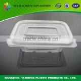 Home Useful Clear Blister Box Fruit Packaging thumbnail-3
