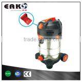 Car Washing Vacuum Cleaner thumbnail-1