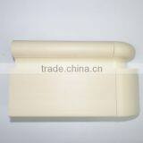 Indoor Pvc Handrails