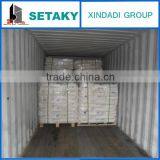 Wood Fibre Supplier thumbnail-2