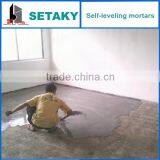 Construction Chemical Mortar Early Strength Agent/accelerator thumbnail-5