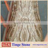 Good Quality Travertine Slab Price On Hot Sale thumbnail-1