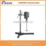 YASON Cheap Laboratory Overhead Stirrer AM450L-P