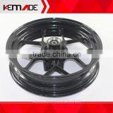 GROM MSX125 Alloy Rim 12inch Alloy Wheel for MSX125 Gorm Part thumbnail-2