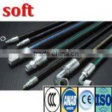 High Impulse Hydraulic Hose Rotary Drilling Hose Tube thumbnail-1