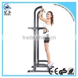 Sales Promotion multifunction XINGBU home gym equipment parallel bars