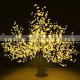 Indoor Home Decorative Artificial Tree