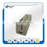 Smart Magnetic Chip Stripe Card Reader/Writer (Hi/Lo-Co)-HCC2300 thumbnail-4