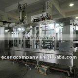 Water Filling Machine thumbnail-1