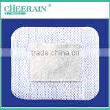 Calcium Alginate Dressing Waterproof Wound Dressing thumbnail-2