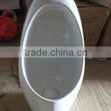 Bathroom Porcelain Urine Tap thumbnail-2