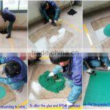 Polyurethane Binder For Rubber, PU Binder, MDI Glue -FN-D150418 thumbnail-5