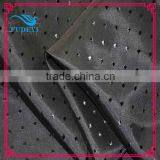 Factory Price 100% Polyester Dobby Weave Fabric for Luggage Making From China Supplier thumbnail-1