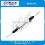 Steering Gear Box Assy for PEUGEOT OEM:4002.93 thumbnail-1