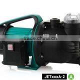 900W Garden Jet Water Pump With Big Flow, Iron Housing, Plastic Head With Filter thumbnail-1