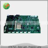 49208102000F ATM Machine Parts Diebold Opteva Dispenser CCA Circuit Board 49-208102-000F NEWEST thumbnail-1