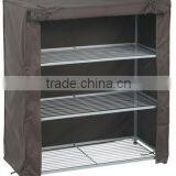 Cover for 3 Tier Storage Rack thumbnail-1