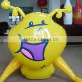 Happy Japanese Kid Toys thumbnail-4