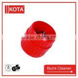 Internal and External Deburrer