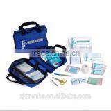EM55080 Hot Sale Pet First Aid Kit thumbnail-1