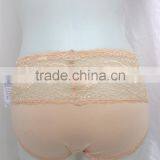 High Cut Lace Waist Trim Panty for Women (CSMP07) thumbnail-3