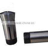5C Collet Tools Spring Collet CNC Spring Collet