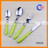 German Dinnerware thumbnail-1