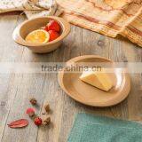 Hot New Products Travel Kids Bowl thumbnail-4