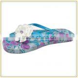 Women Flip Flops,beach Flip Flops,cheap Flip Flops thumbnail-1
