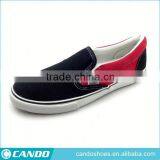 Wholesale Professional Shoes Sneaker Manufacturer