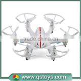 Hexacopter Drone Real Time Camera MJX X800 Rtf Quadcopter go Pro thumbnail-1